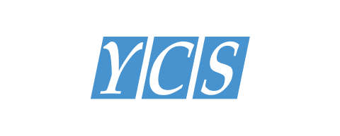 郵船コーディアルサービス株式会社様