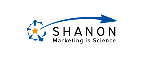 株式会社シャノン様