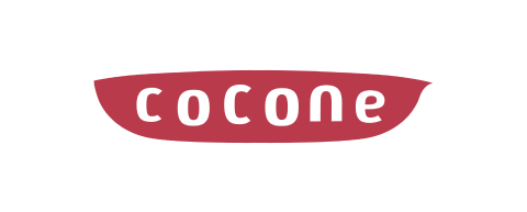 ココネ株式会社様