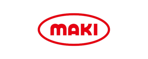 株式会社マキテック様