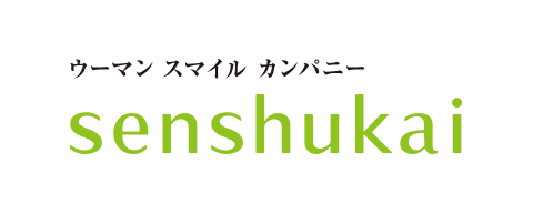 株式会社千趣会様