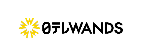 株式会社日テレWands様