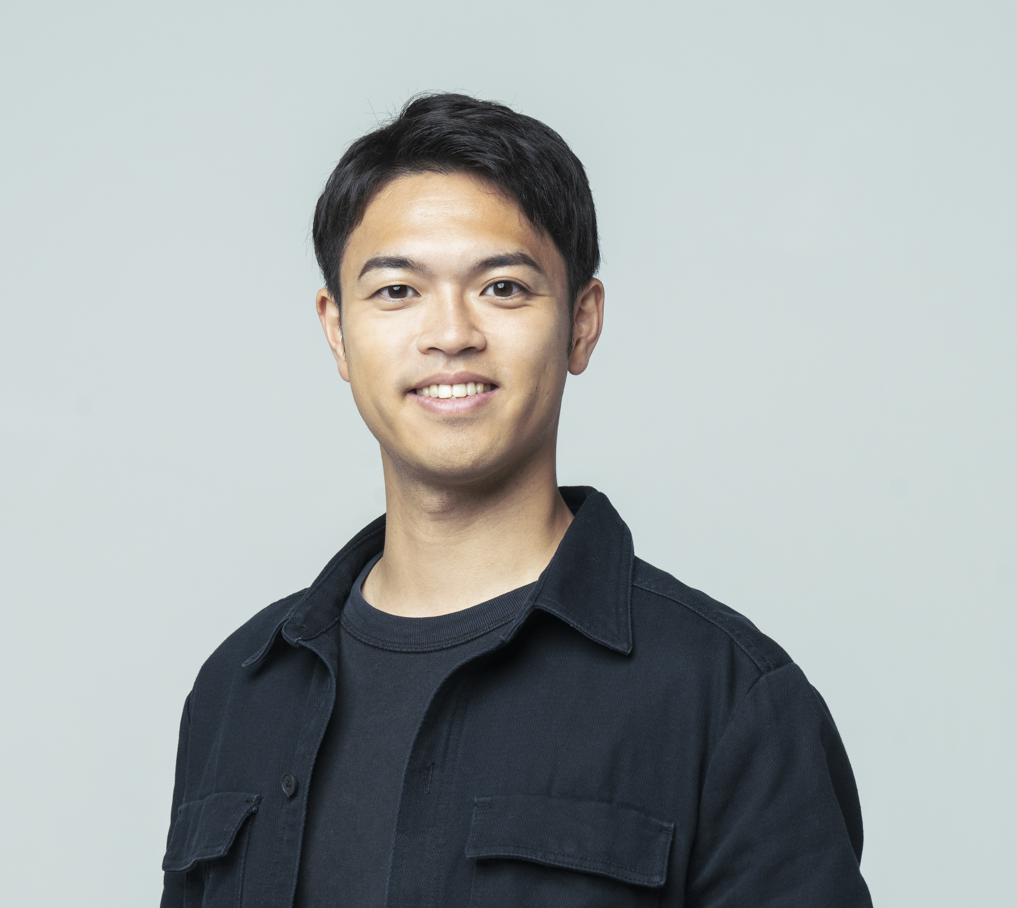 本田 大晟｜DIGGLE株式会社 VP of Product