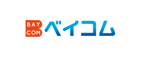 株式会社ベイ・コミュニケーションズ様