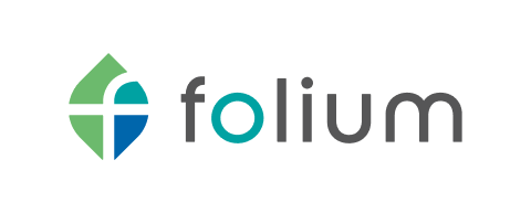 株式会社フォリウム様