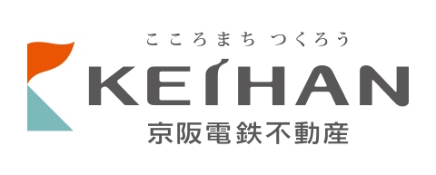 京阪電鉄不動産株式会社様