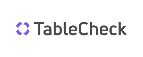 株式会社TableCheck様