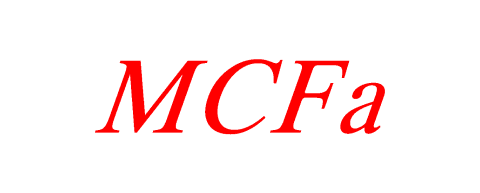 株式会社エム・シー・ファシリティーズ様