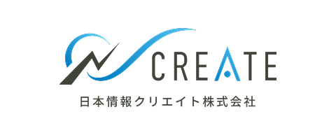 日本情報クリエイト株式会社様