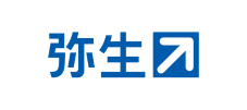 弥生