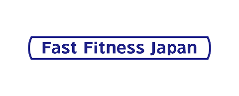 株式会社Fast Fitness Japan様