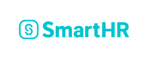 株式会社SmartHR様