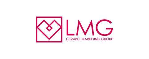 株式会社ラバブルマーケティンググループ様