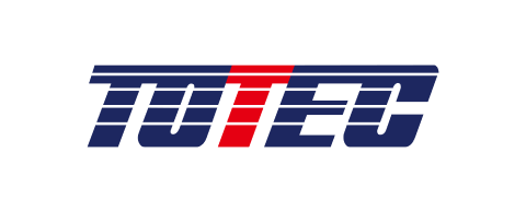 トーテックアメニティ株式会社様