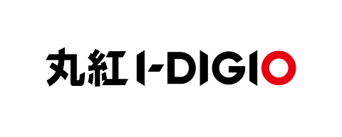 丸紅I‐DIGIOホールディングス株式会社様