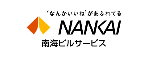 南海ビルサービス株式会社々
