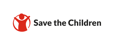 公益社団法人セーブ・ザ・チルドレン・ジャパン様