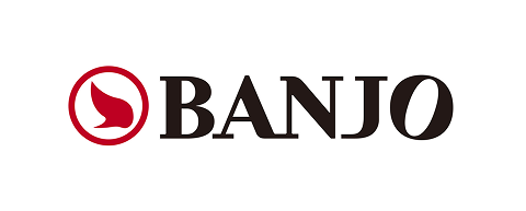 株式会社万城食品ホールディングス様