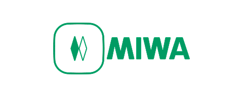 美和ロック株式会社様