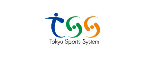 東急スポーツシステム株式会社様