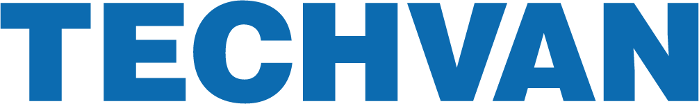 テクバン株式会社