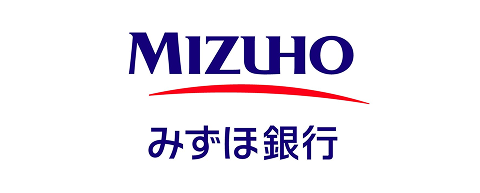 株式会社みずほ銀行様