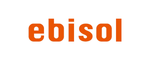 株式会社エビソル様
