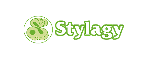 株式会社スタイラジー様