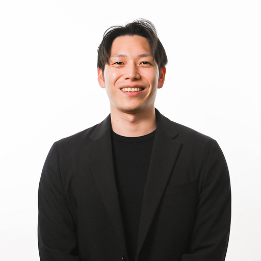 DIGGLE_松本 航洋