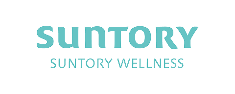 サントリーウエルネス株式会社様
