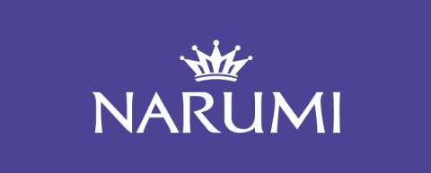 鳴海製陶株式会社様