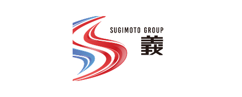株式会社スギモトホールディングス様