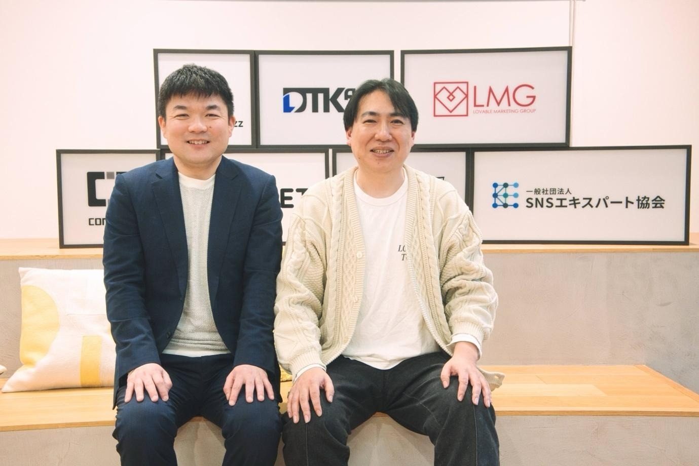 エクセルの限界から解放され、子会社 9社のローリングフォーキャストを実現