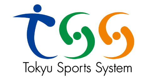 東急スポーツシステム株式会社