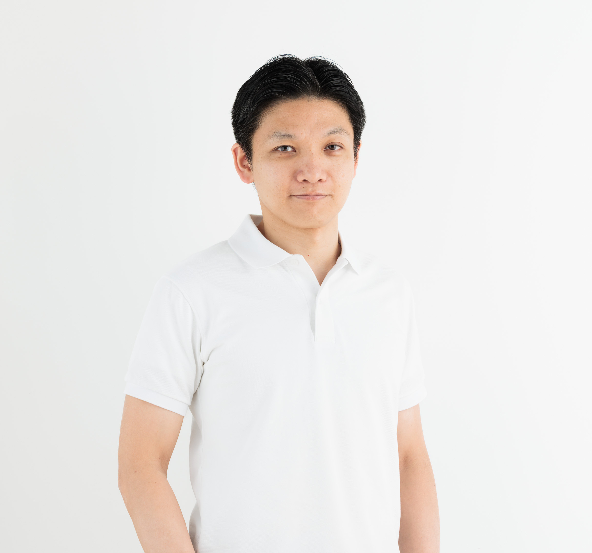 株式会社ハウテレビジョン CFO 清水 伸太郎 氏