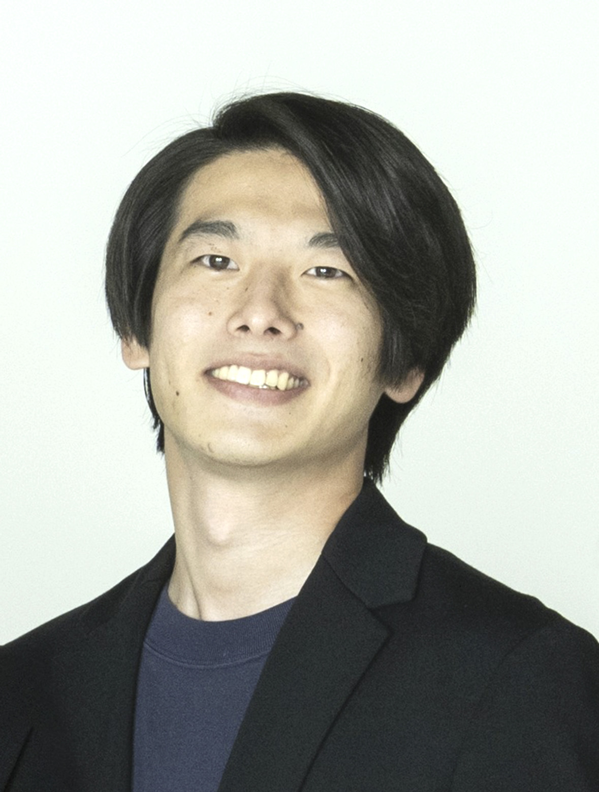 DIGGLE株式会社 Enterprise Enablement Director 永田 郁也