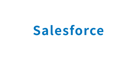Salesforce