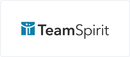 TeamSpirit