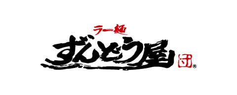 株式会社ZUND様
